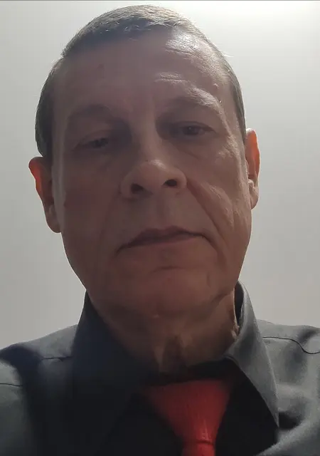 Я Сергей, 54, из Астрахани, ищу знакомство для постоянных отношений