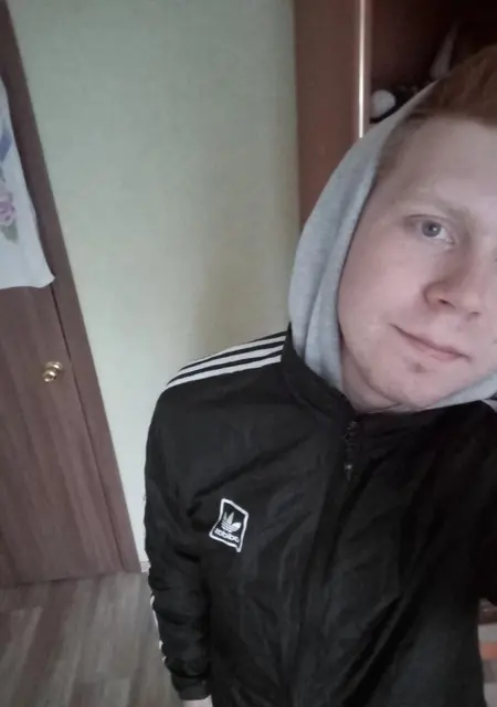 Егор из Абакана, ищу на сайте знакомства на одну ночь