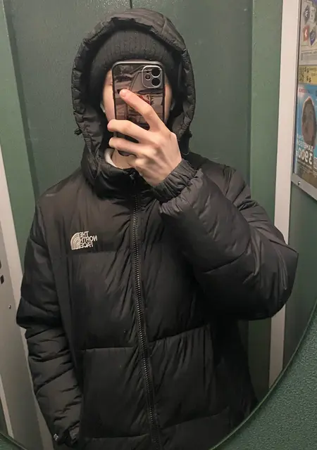 Даниил из Санкт-Петербурга, ищу на сайте знакомства на одну ночь