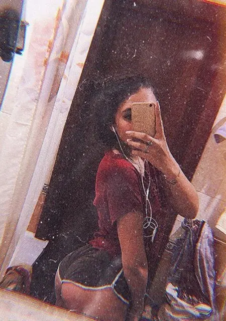 Отличница из Костромы, ищу на сайте вирта