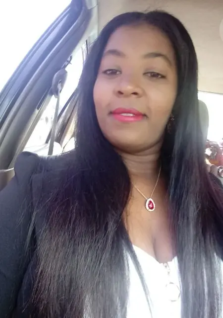 Я Mirdania, 27, из Парижа, ищу знакомство