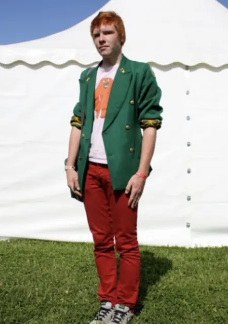 Павел из Пензы, ищу на сайте знакомства без обязательств