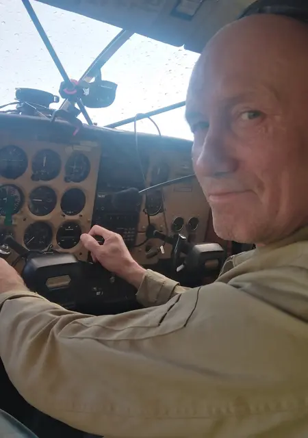 Я Славик, 54, знакомлюсь на одну ночь в Кирове