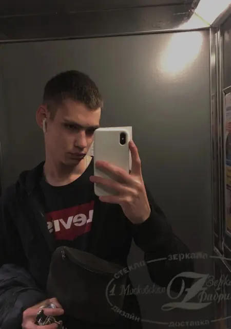 Даниил из Красногорска, ищу на сайте постоянные отношения