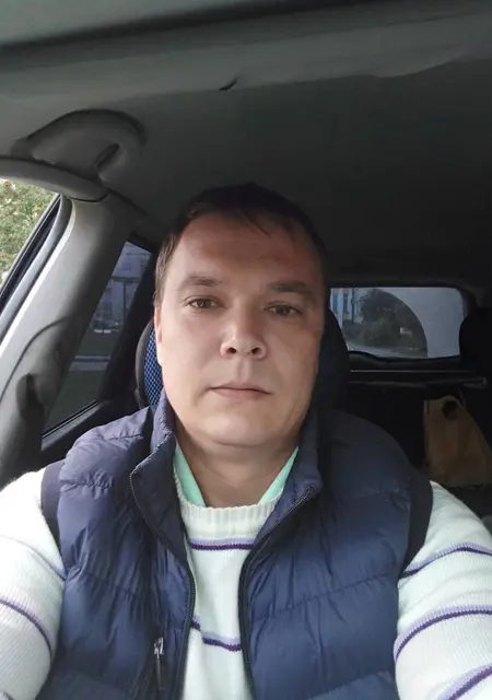 Я Mitya, 45, из Йошкар-Олы, ищу знакомство для приятного времяпровождения