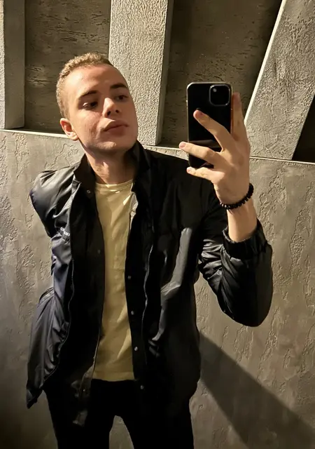 Алев из Ставрополя, ищу на сайте знакомства на одну ночь