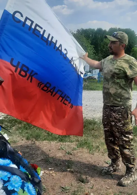 Игорь из Первоуральска, мне 33, познакомлюсь на одну ночь