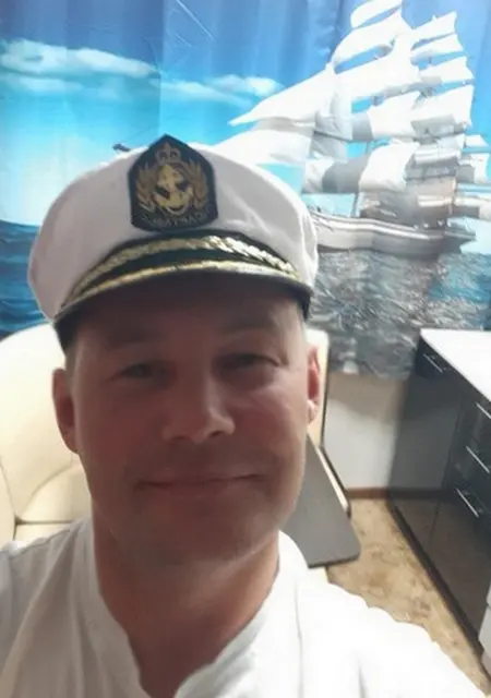 Денис из Асбеста, ищу на сайте постоянные отношения