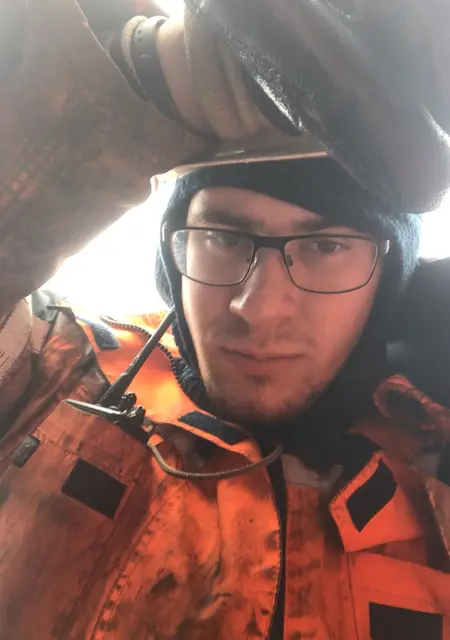 Vladislav из Херсона, ищу на сайте общение