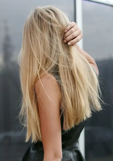 Я Марина, 34, из Ставрополя, ищу знакомство для дружбы