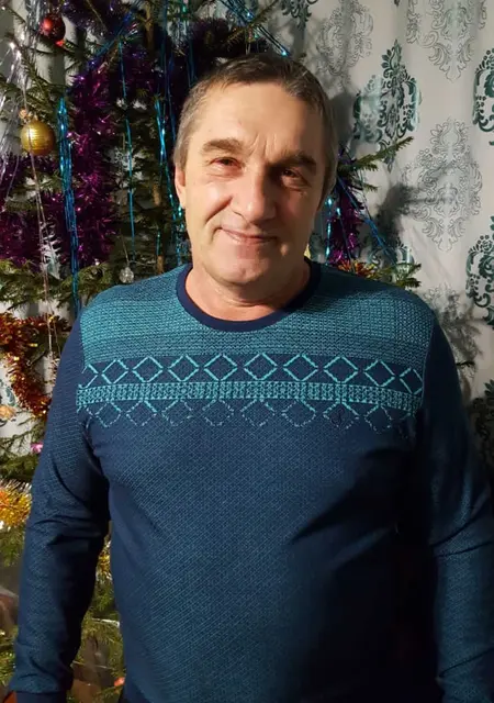 Я Олег, 59, из Ачинска, ищу знакомство для приятного времяпровождения