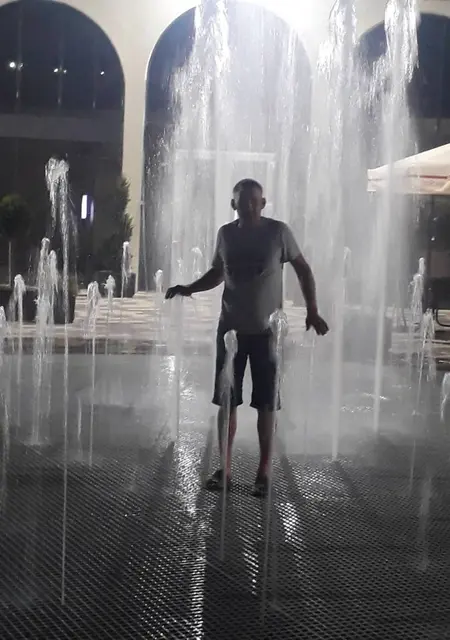 Алексей из Тулуна, ищу на сайте знакомства на одну ночь