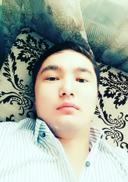 Я Amir, 32, знакомлюсь для постоянных отношений в Таразе