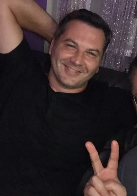 Я Stas, 45, знакомлюсь без обязательств в Йошкар-Оле