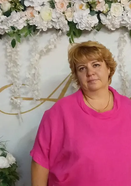 Наталья из Москвы, ищу на сайте знакомства без обязательств