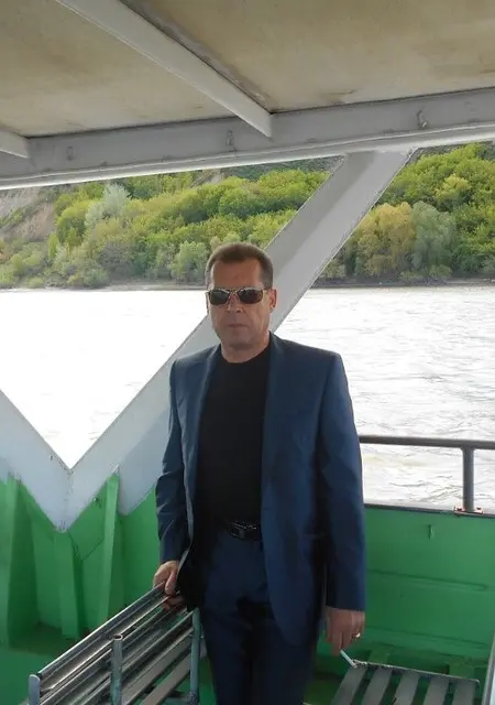 Я Евгений, 65, знакомлюсь без обязательств в Ленинске-Кузнецком