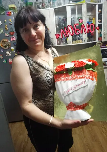 Я Игорь, 59, знакомлюсь на одну ночь в Гомеле