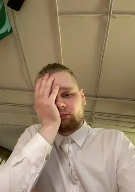 Александр из Казани, ищу на сайте общение