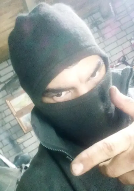 Я Снежанна, 35, из Кинешмы, ищу знакомства без обязательств