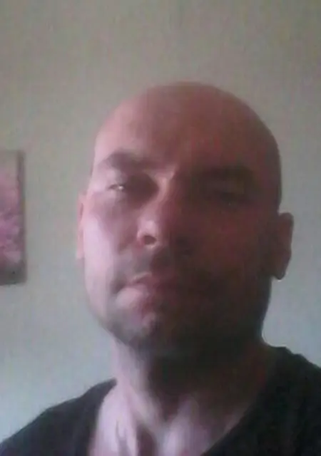 Я Alex, 44, из Уссурийска, ищу знакомства на одну ночь