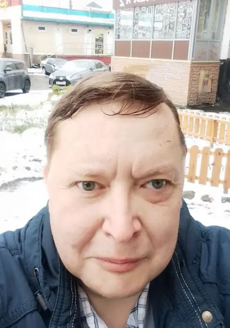 Дмитрий из Санкт-Петербурга, ищу на сайте знакомства на одну ночь