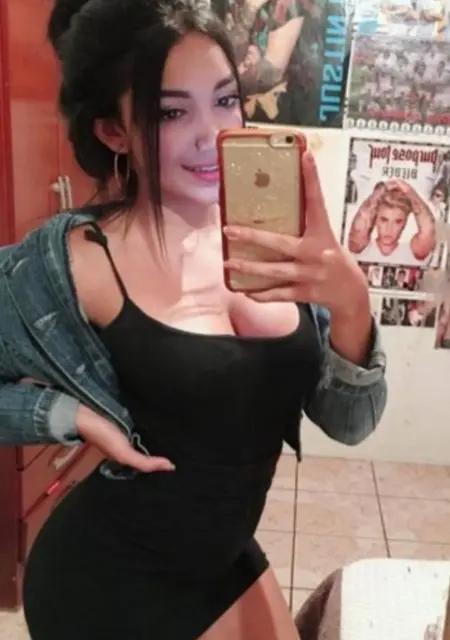 София з Чернівці, мені 25 років, познайомлюсь на одну ніч