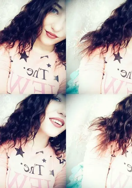 Александра