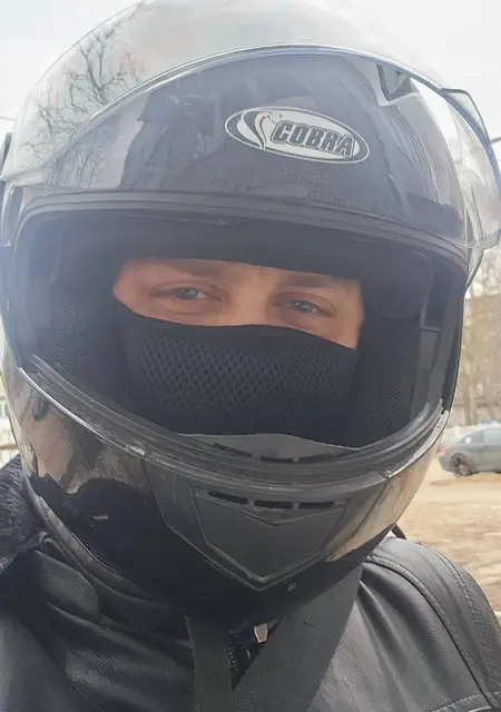 Я Flaim, 32, из Северодвинска, ищу знакомства без обязательств