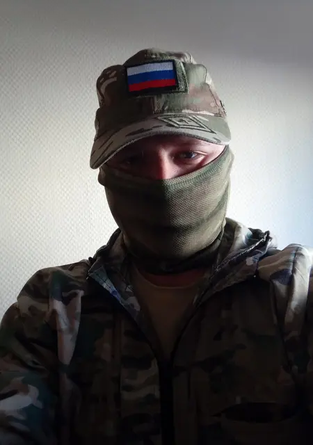 Борис из Кургана, мне 32, познакомлюсь на одну ночь