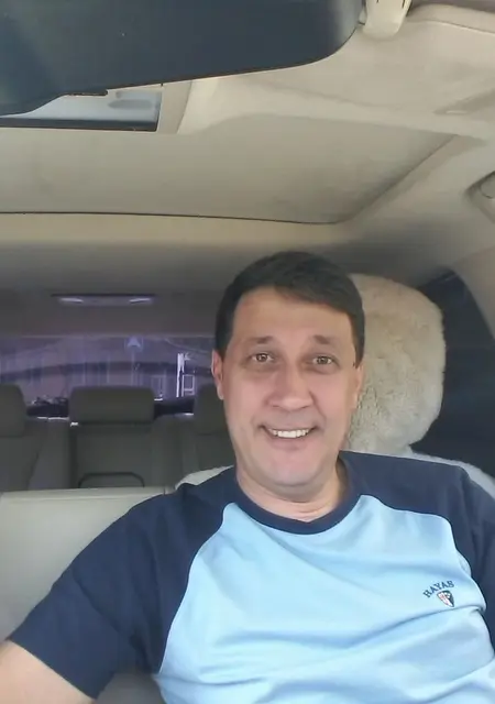 Димитр из Омска, ищу на сайте знакомства на одну ночь