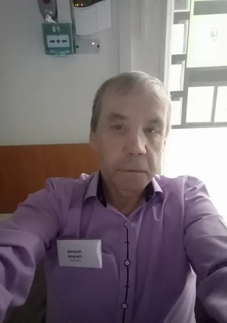 Алекс из Якутска, ищу на сайте дружбу