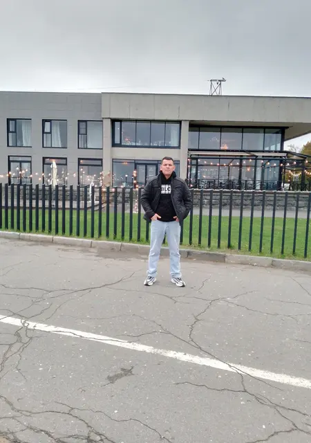 Сунами из Петрозаводска, мне 27, познакомлюсь на одну ночь