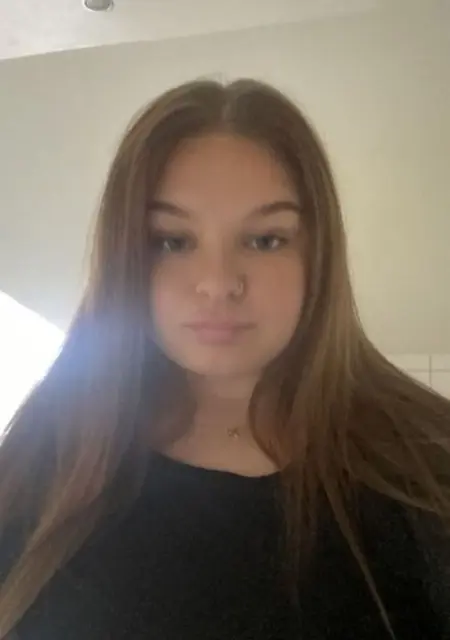 Elsa из Стокгольма