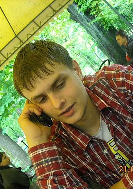 Я Vovka, 34 років з Чернівці, шукаю знайомство для дружбы