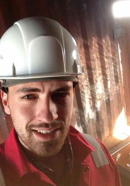 Я Андрей, 32, знакомлюсь без обязательств в Южно-Сахалинске