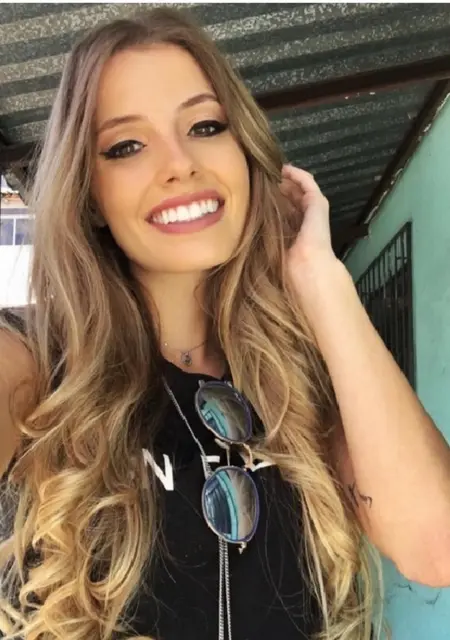 Я Сергей, 53, знакомлюсь без обязательств в Ставрополе