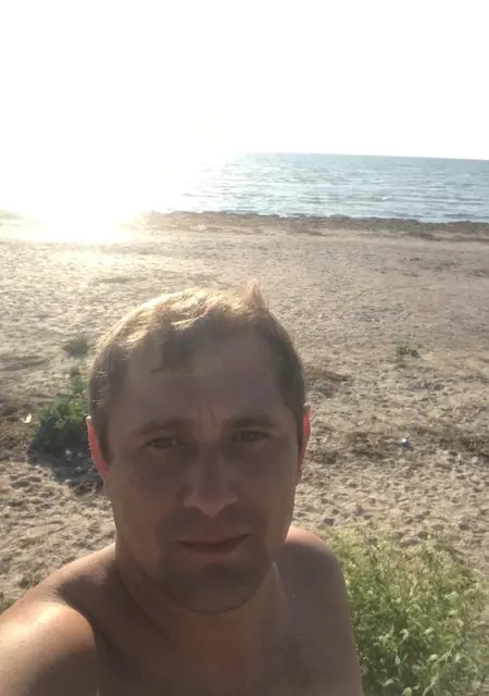 Я Игорь, 38, знакомлюсь для приятного времяпровождения в Ялте