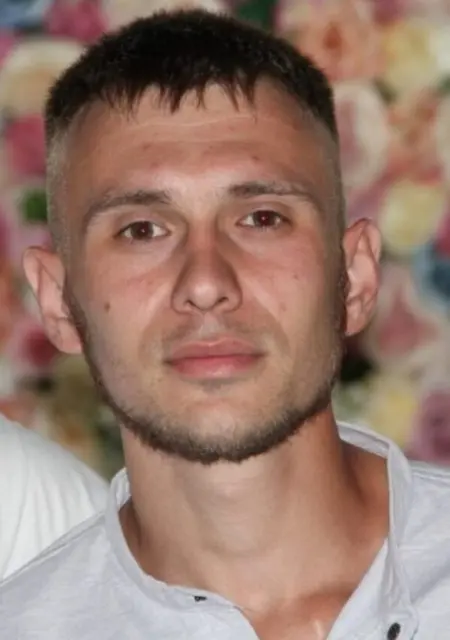 Андрей из Абакана, ищу на сайте знакомства на одну ночь