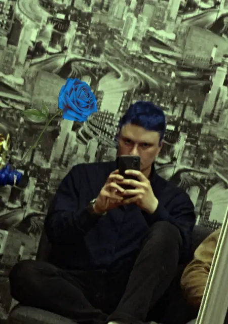 Я Иван, 23, знакомлюсь для приятного времяпровождения в Петропавловске