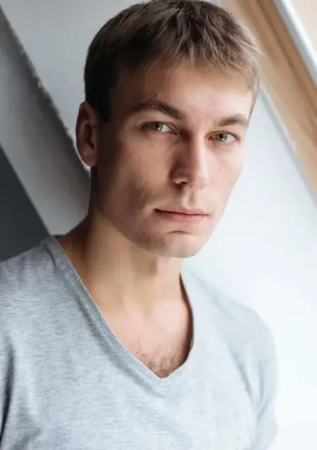 Mikki из Химок, ищу на сайте знакомства на одну ночь