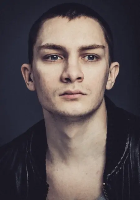 Я Костя, 30, из Таганрога, ищу знакомства без обязательств