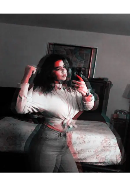 Я Katalina, 29, из Сауле, ищу знакомство для приятного времяпровождения