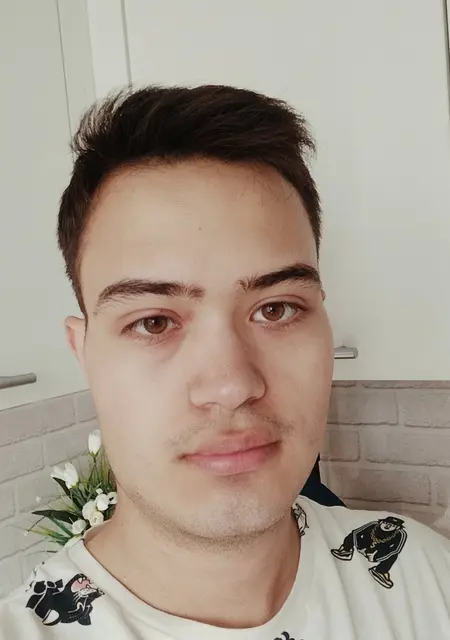 Алмаз из Ижевска, ищу на сайте знакомства на одну ночь