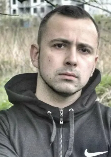 Сергей из Вязников, ищу на сайте знакомства на одну ночь