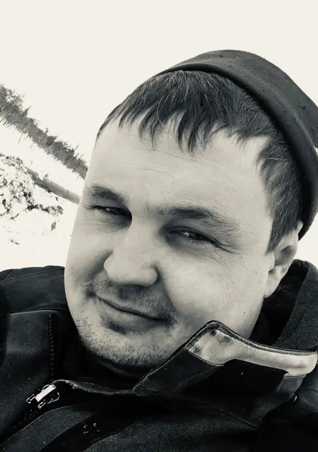 Я Дмитрий, 32, знакомлюсь без обязательств в Златоусте