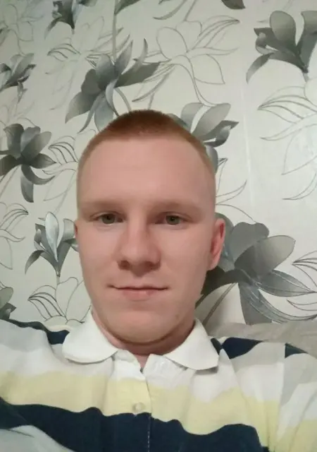 Я Андрей, 29, из Нижнего Тагила, ищу знакомства без обязательств