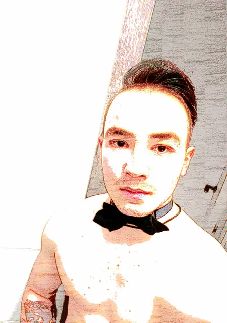 Я Sashashukin, 31, знакомлюсь без обязательств в Щелково