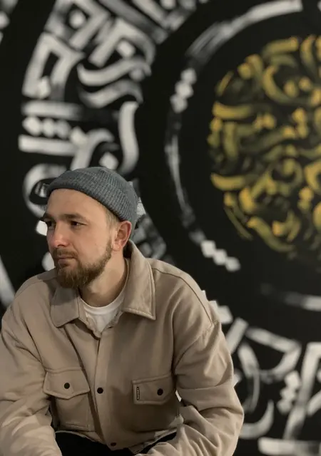 Михаил из Казани, ищу на сайте знакомства без обязательств