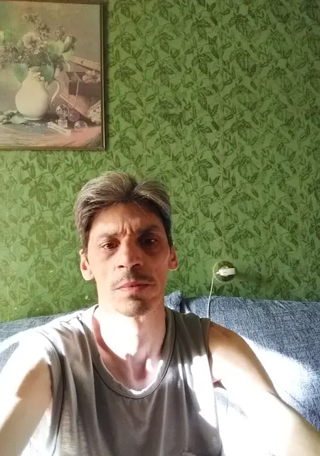 Я Олег, 25, знакомлюсь для постоянных отношений в Полевском