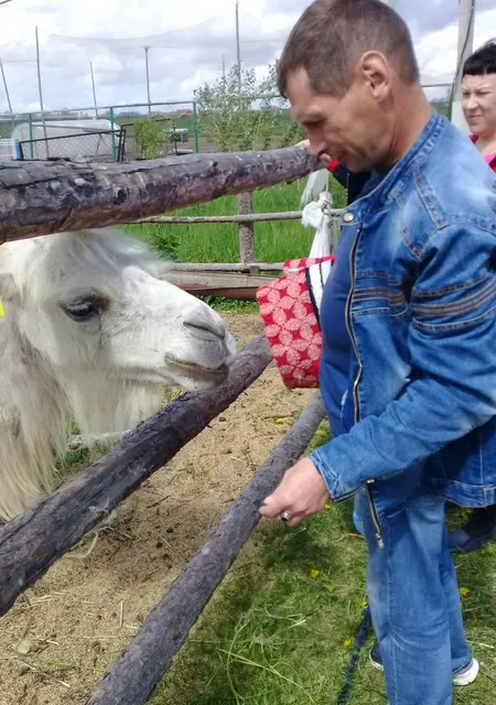 Я Виталий, 53, из Ялуторовска, ищу знакомства без обязательств